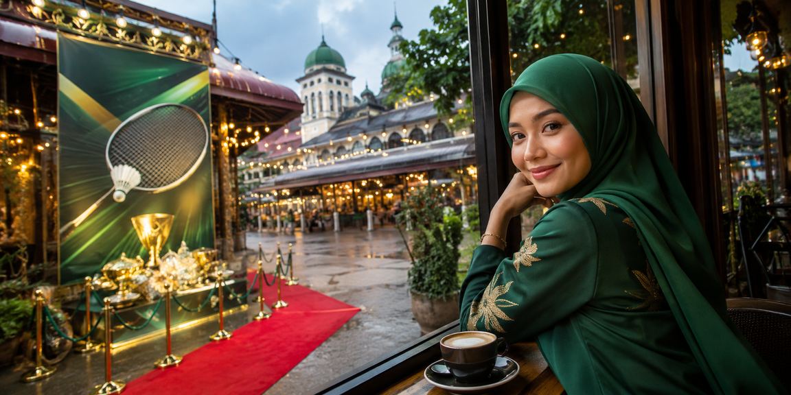 Entertainment kasino dan e-sukan di Kota Bharu