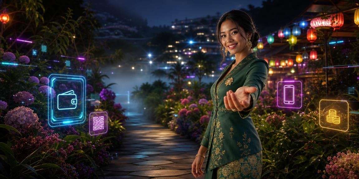 Pemain Malaysia merayakan kemenangan pertaruhan sukan semasa perayaan Hari Raya di platform 176